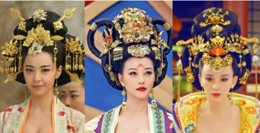 QQ图片20240603083845.png