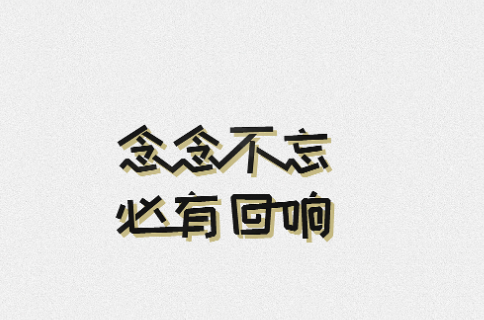03.png
