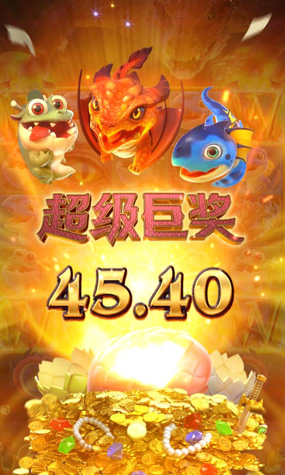QQ截图20240603113028.jpg