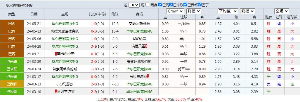 360截图20240603122354843.jpg 360截图20240603122354843.jpg