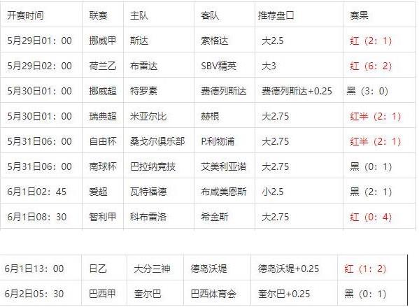 360截图20240603122808347.jpg 360截图20240603122808347.jpg