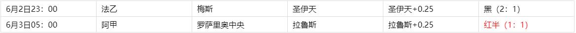 360截图20240603123114138.jpg 360截图20240603123114138.jpg