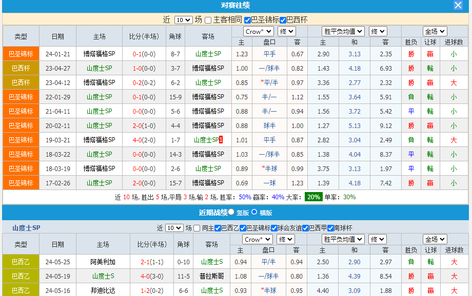 QQ图片20240603151341.png QQ图片20240603151341.png