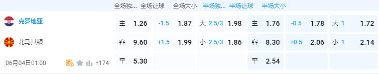 QQ截图20240603153838.jpg QQ截图20240603153838.jpg