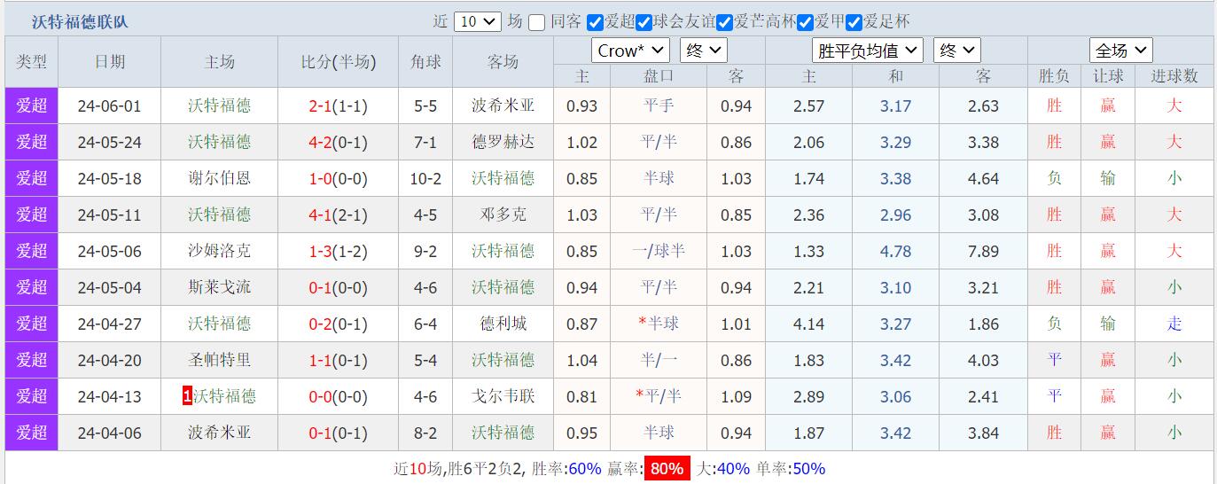 QQ截图20240603160846.jpg
