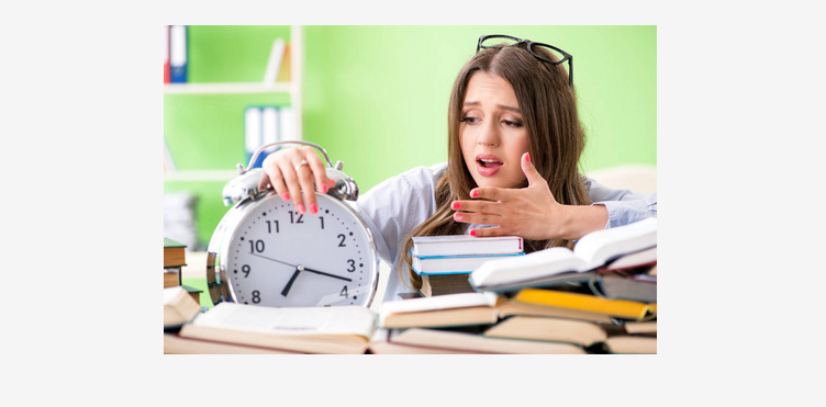 image_2024_06_03T13_30_11_138Z.png image_2024_06_03T13_30_11_138Z.png