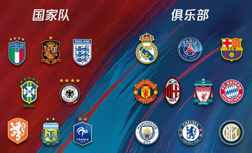 微信截图_20240603204240.png