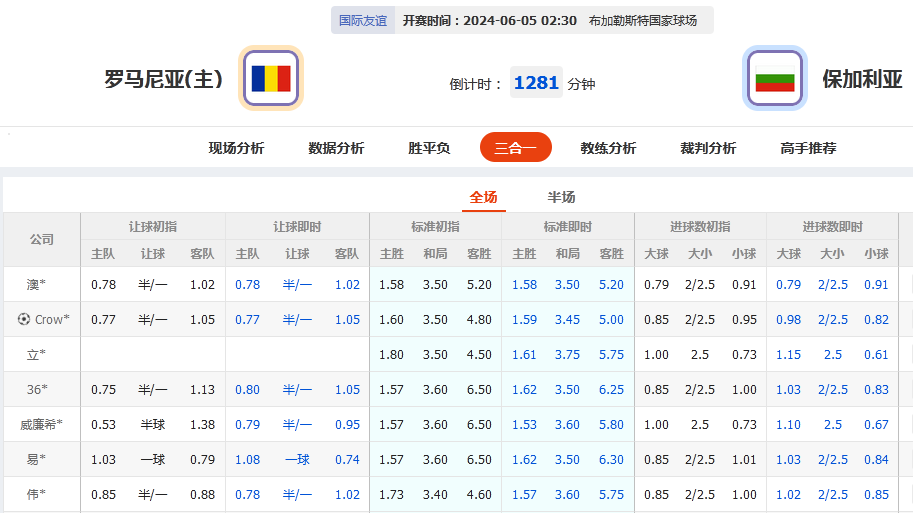 微信截图_20240604050941.png 微信截图_20240604050941.png