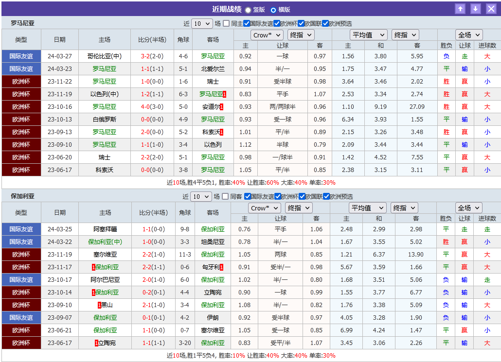 微信截图_20240604051002.png 微信截图_20240604051002.png