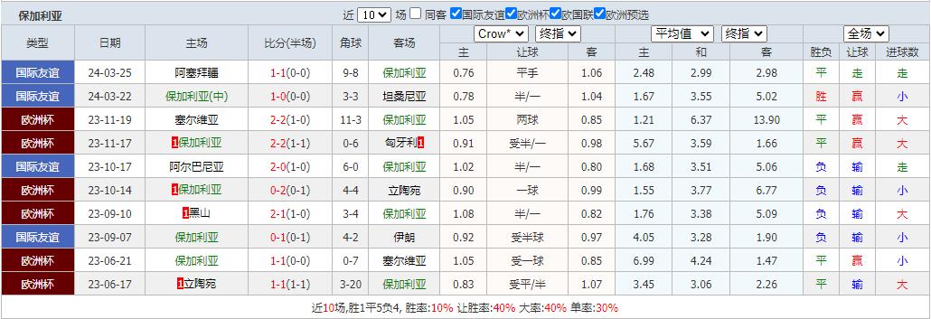 360截图20240604080225908.jpg 360截图20240604080225908.jpg