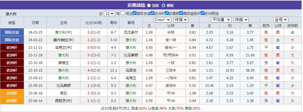 360截图20240604081455400.jpg 360截图20240604081455400.jpg