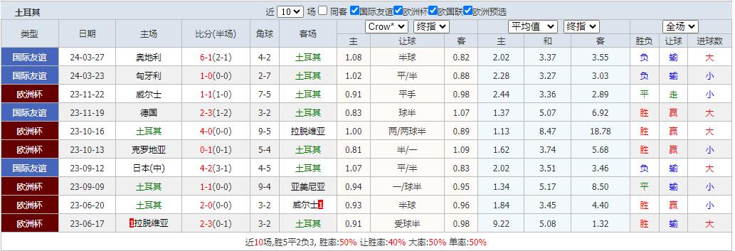 360截图20240604081724584.jpg 360截图20240604081724584.jpg