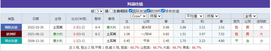 360截图20240604081942769.jpg 360截图20240604081942769.jpg