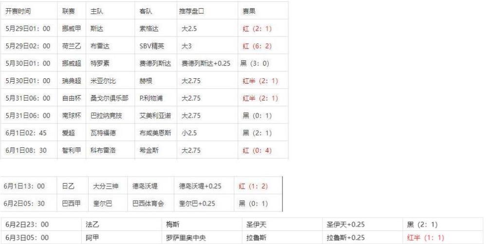 360截图20240604080758777.jpg 360截图20240604080758777.jpg