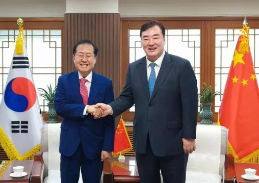 QQ图片20240604093341.png QQ图片20240604093341.png