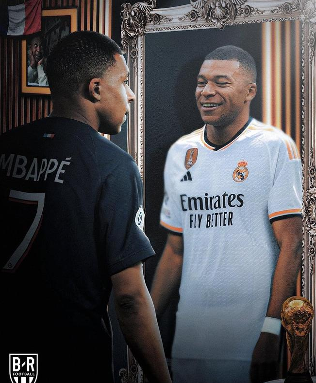 QQ图片20240604100641.png QQ图片20240604100641.png