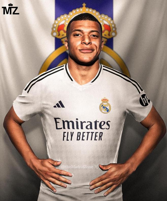 QQ图片20240604100728.png QQ图片20240604100728.png