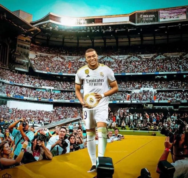 QQ图片20240604100745.png QQ图片20240604100745.png