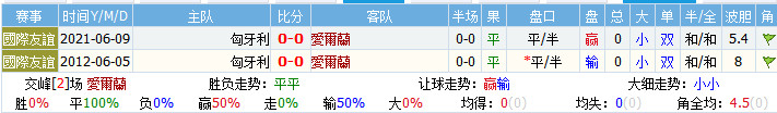 23.jpg 23.jpg