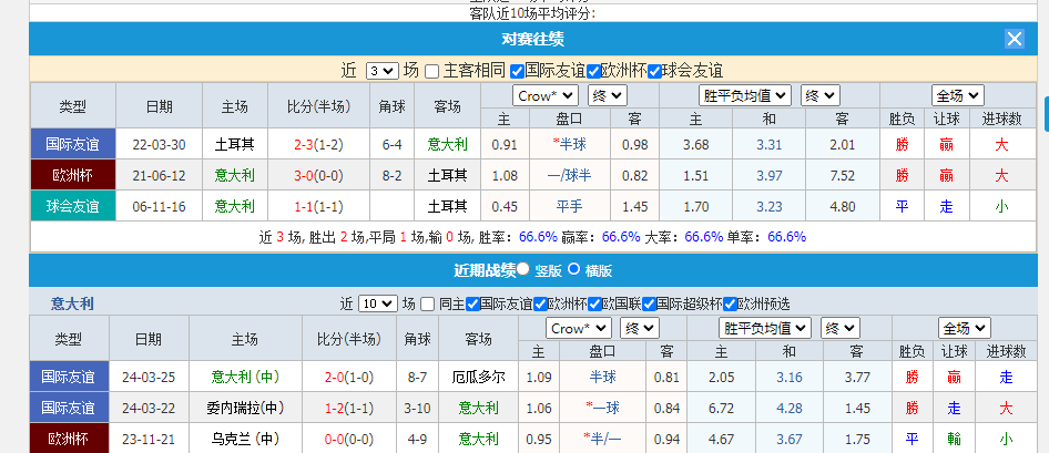 QQ图片20240604161658.png QQ图片20240604161658.png