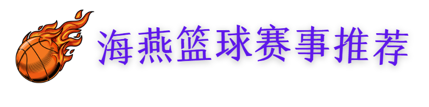 image_2024_01_09T06_14_14_096Z.png image_2024_01_09T06_14_14_096Z.png