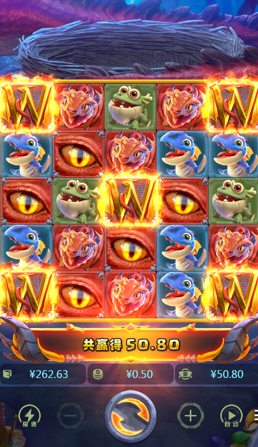 7.png