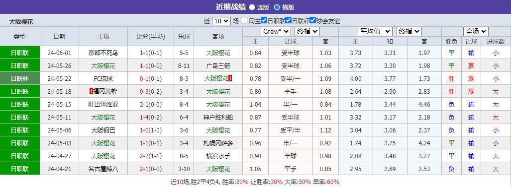 360截图20240605082455208.jpg 360截图20240605082455208.jpg