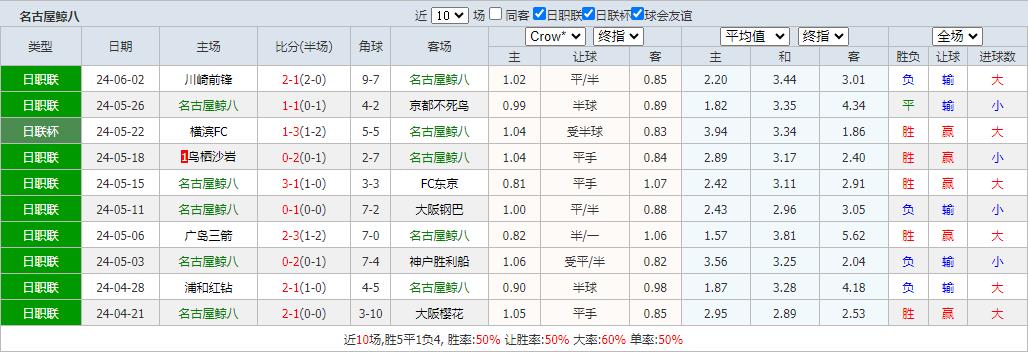 360截图20240605085259865.jpg 360截图20240605085259865.jpg