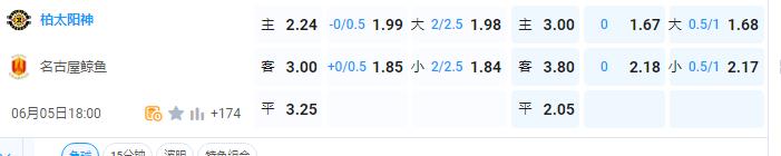 360截图20240605103218543.jpg 360截图20240605103218543.jpg