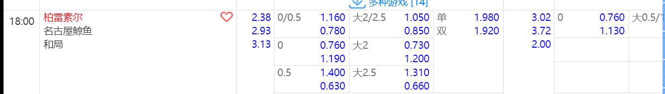 QQ截图20240605141855.jpg QQ截图20240605141855.jpg