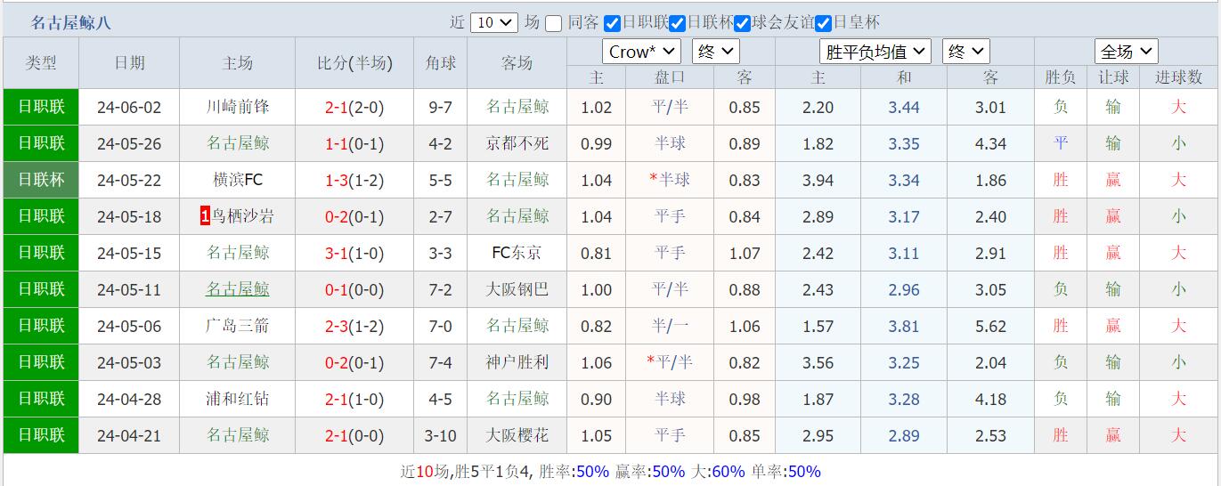 QQ截图20240605142256.jpg QQ截图20240605142256.jpg