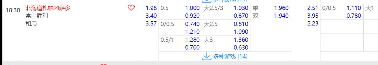 QQ截图20240605143701.jpg QQ截图20240605143701.jpg
