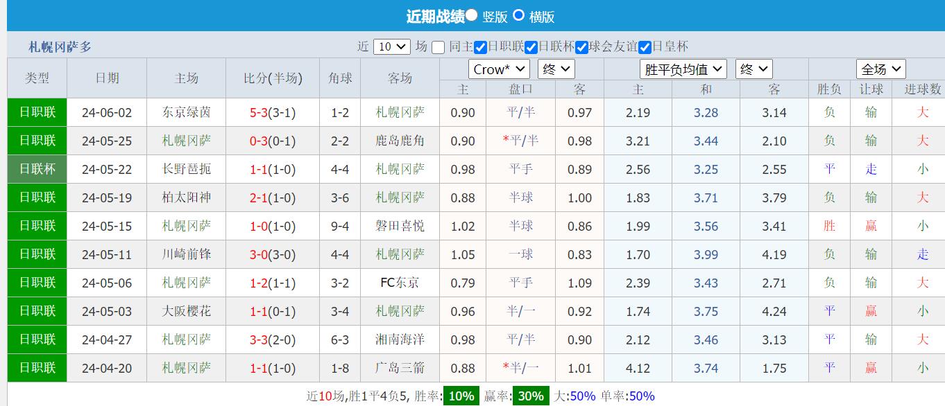 QQ截图20240605143854.jpg QQ截图20240605143854.jpg