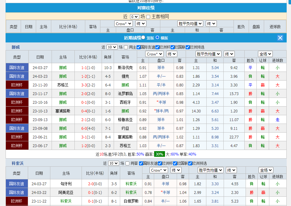 QQ图片20240605152832.png QQ图片20240605152832.png
