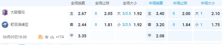QQ截图20240605161718.jpg QQ截图20240605161718.jpg