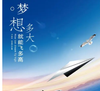 QQ截图20240605192250.png