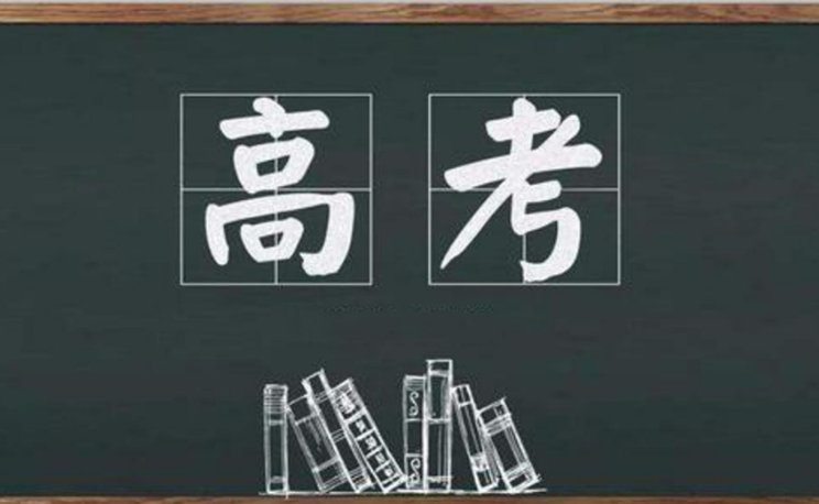QQ截图20240605192501.png