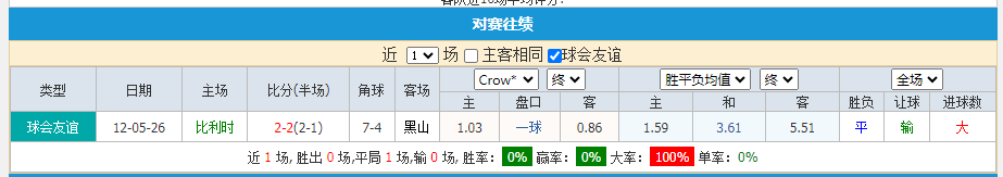 交锋.png 交锋.png