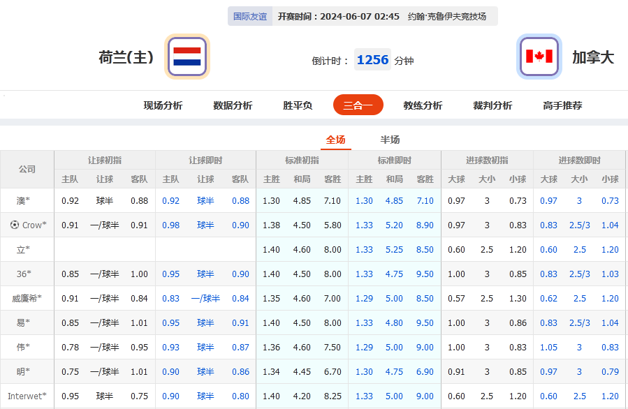 微信截图_20240606054926.png 微信截图_20240606054926.png