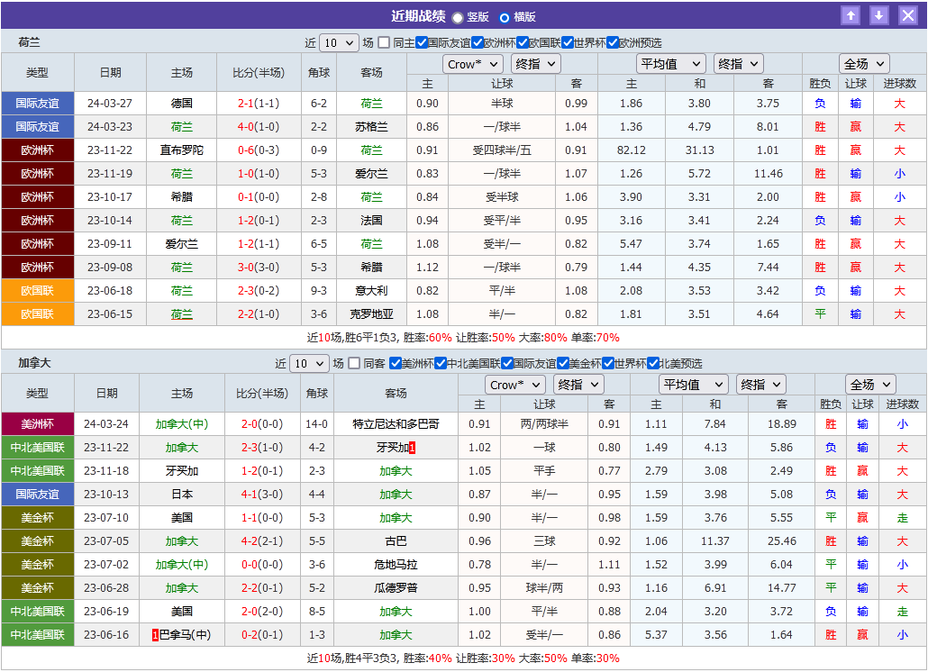 微信截图_20240606054940.png 微信截图_20240606054940.png