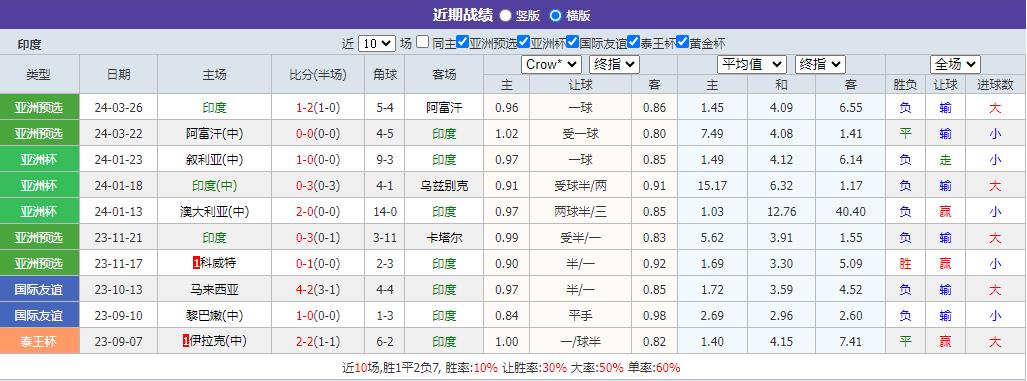 360截图20240606083316596.jpg 360截图20240606083316596.jpg