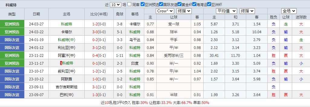 360截图20240606083531192.jpg 360截图20240606083531192.jpg
