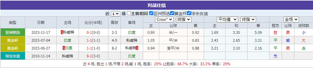 360截图20240606083729426.jpg 360截图20240606083729426.jpg