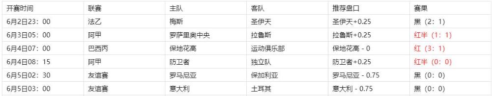 360截图20240606084313942.jpg 360截图20240606084313942.jpg
