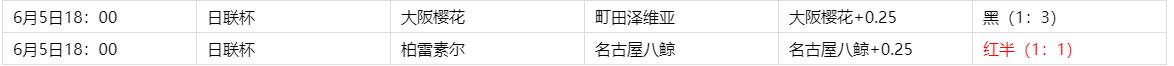360截图20240606084222146.jpg 360截图20240606084222146.jpg