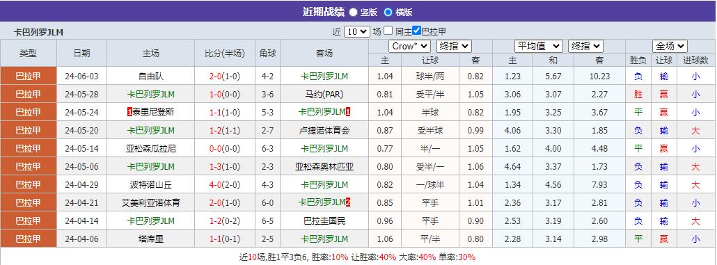 360截图20240606085036540.jpg 360截图20240606085036540.jpg