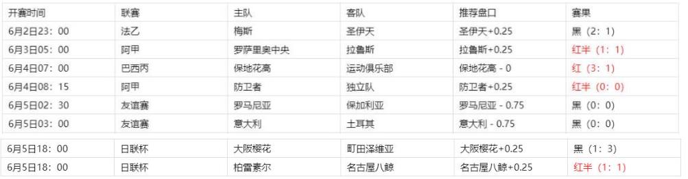 360截图20240606085826732.jpg 360截图20240606085826732.jpg