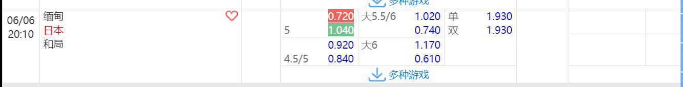 QQ截图20240606095230.jpg QQ截图20240606095230.jpg