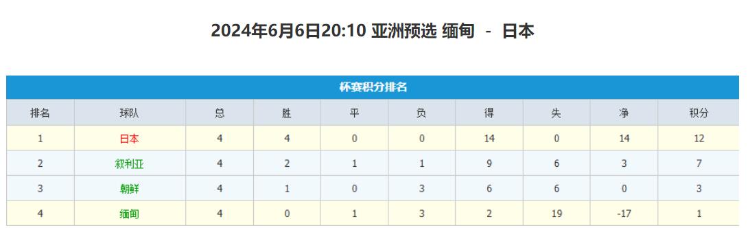 QQ截图20240606095412.jpg QQ截图20240606095412.jpg