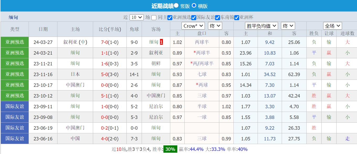 QQ截图20240606095828.jpg QQ截图20240606095828.jpg